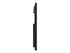 ViewSonic ViewBoard IFP7541-1-1C IFP41-1 Series