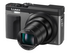 Panasonic Lumix DC-TZ90