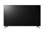 65PK640S0LB - 65" Diagonal klass PK640S Series LED-bakgrundsbelyst LCD-TV