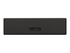 Seagate One Touch STKZ4000401