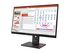 Lenovo ThinkVision T27-40