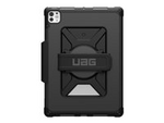 UAG Metropolis Series