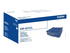 Brother DR421CL - original