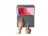 Logitech Combo Touch