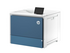 HP Color LaserJet Enterprise 5700dn
