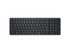 HP EliteBoard G1a Next Gen AI PC