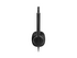 HP Poly Mission 415 - headset