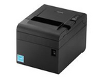 CA-PP-10000B