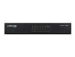2100EF - SD-WAN gateway