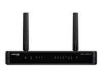 1800VAW-4G - SD-WAN gateway