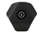 Microphone Pod