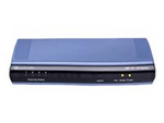 MediaPack Series MP-124