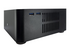 Inter-Tech A80 - tower