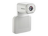 Vaddio EasyIP 30 ePTZ Video Conferencing Camera