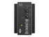 Cisco AC-DC Power Module for POE solution