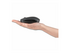 Kensington Pro Fit Compact