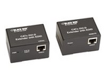 Micro Extender DVI-D