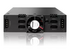 Cremax ICY Dock MB996SP-6SB