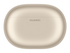 Huawei FreeBuds Pro 5