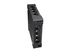 Eaton Ellipse ECO 1200 USB DIN