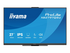 iiyama ProLite XB2797QSU-B1