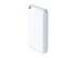 D-Link DWR-932W - mobil hotspot