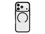 OtterBox React Series