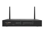 TZ Series (Gen 8) TZ 380W