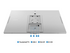 Samsung ViewFinity S9 S27C902PAU