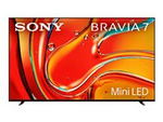 Bravia 7 K-65XR70