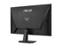ASUS TUF Gaming VG27AQM5F