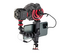 Joby GorillaPod Arm Smart