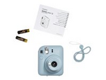 Instax Mini 12