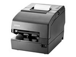 Epson TM-H6000IV Multifunction Printer