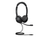 Jabra Evolve2 30 MS - headset