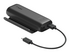 Belkin BoostCharge - Play Series