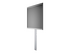 Vogel's CABLE 10 L monteringskomponent