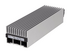 Schneider ClimaSys CR 100W