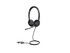 Yealink UH37 Dual - headset