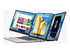 Mobile Pixels Trio 3 Pro