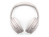 Bose QuietComfort - hörlurar med mikrofon