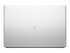 HP EliteBook 640 G10 Notebook