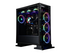 Enermax T.B. RGB AD UCTBRGBA12P-BP3