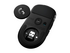 Logitech G PRO X3 SUPERSTRIKE