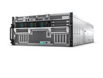 HPE ProLiant Compute XD685