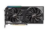 Challenger Radeon RX 9060 XT 16GB OC