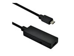 Roline - USB-förlängningskabel