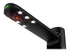 IRIS IRIScan Desk 6 Business