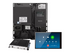 Crestron Flex UC-CX100-Z-WM