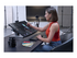 Acer ProCreator PE270XT bmiiphcuzx
